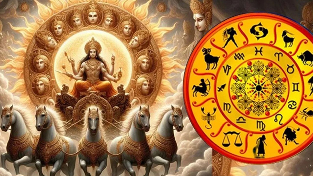 Kharmas 2025 End Date and Time: खरमास कब और कितने बजे उतर रहा है | Boldsky
