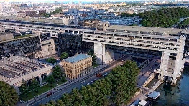 Retraites : enjeux majeurs des négociations budgétaires