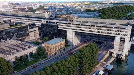 Retraites : enjeux majeurs des négociations budgétaires