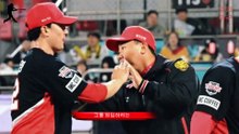 하주석, FA 시장에서 완전히 외면?! 2025 KBO 리그의 최대 논란 분석!