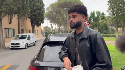 Napoli, ecco Billing per le visite mediche