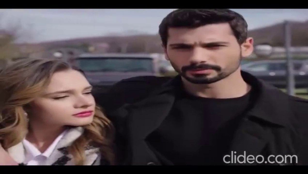 57. ❤️ A.m.a.r-S.i.n-L.i.m.i.t.e.s ❤️ (Hudutsuz Sevda) Capítulo 57 Audio Español HD ❤️ Deniz Can Aktaş y Miray Daner Serie Turca