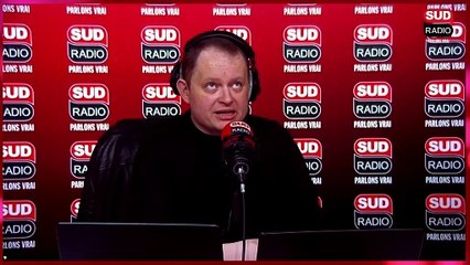 Les années Le Pen : une époque qui a bouleversé l'histoire politique française