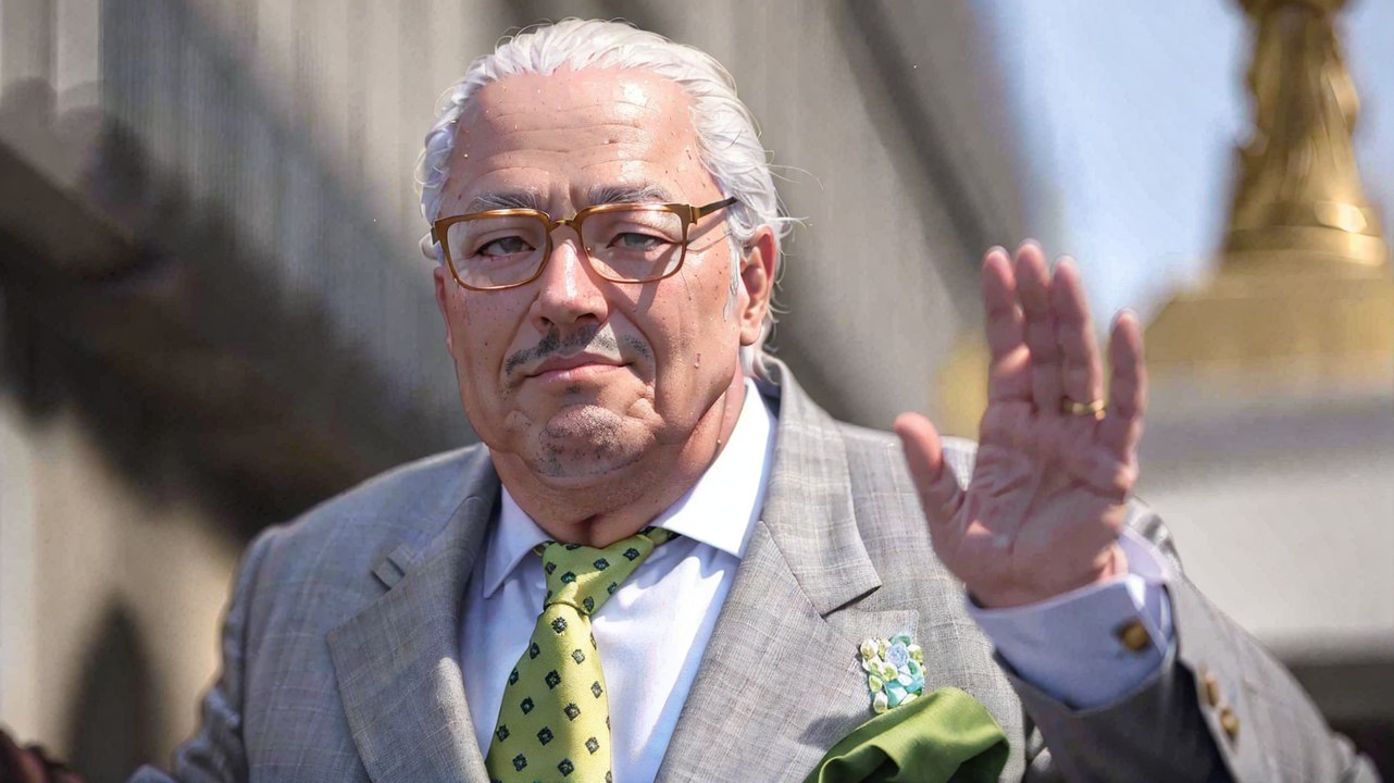 Chansons et Jean-Marie Le Pen : La riposte musicale