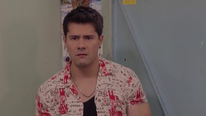 E.L-A.N.G.E.L-D.E-A.U.R.O.R.A-Capitulo 124