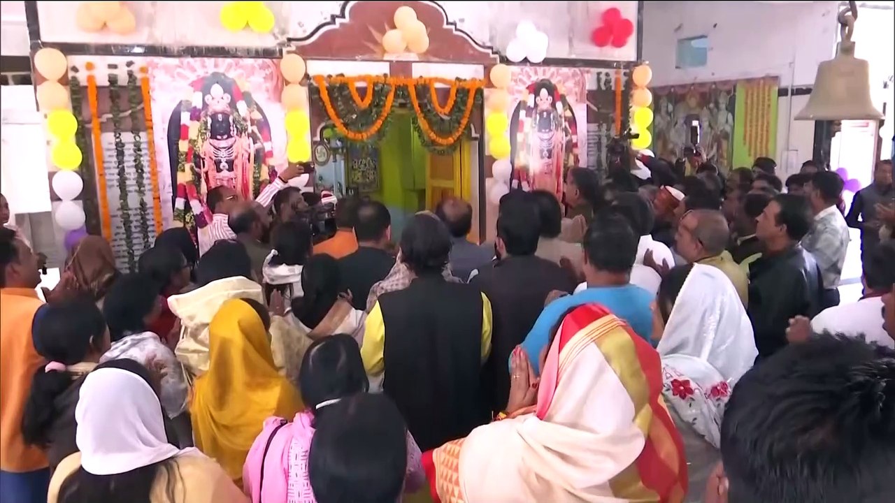 hn_ANI2_bhopal_bjp_president_vd_sharma_14-05-05