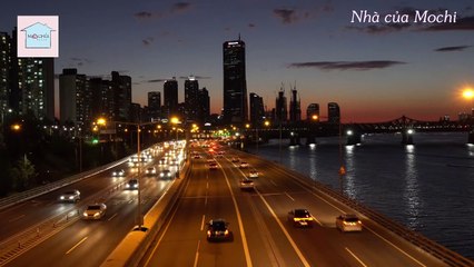 [Vietsub-GL] Cách tán đổ một cô nàng INTP- Tập 2: Thả thính