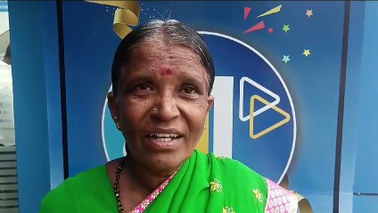 ಬ್ಯಾಂಕ್ ಲ್ಲಿ ಹಣ ಎಣಿಸಿಕೊಡವೆಂದು 25 ಸಾವಿರ ಮಾಯ ಮಾಡಿದ ಅಪರಿಚಿತ