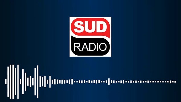 Miss France 2025, Angélique Angarni-Filopon, était sous le feu des critiques après son interview sur Sud Radio .