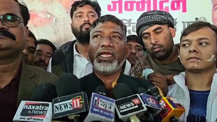 बोकारो में धूमधाम से मनाया गया दिशाेम गुरु शिबू सोरेन का 81वां जन्मदिन