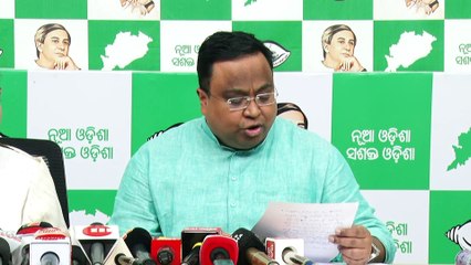 OD_BH-15_BHUBANESHWAR_BJD_PC_14-43-23