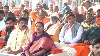 HN_ANI2_UP_AYODHYA_FIRST_ANNIVERSARY_CELEBRATION_OF_AYODHYA_RAM_14-34-55