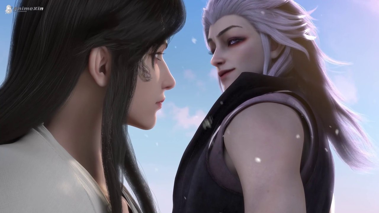 One way or another episode 16 in english sub| One way or another