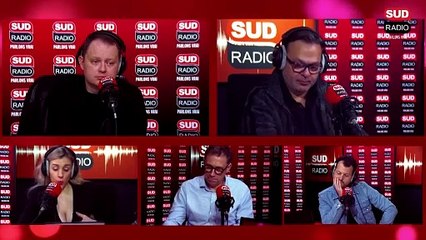 Les prix de construction s’envolent, comment faire ? - Ca vous concerne