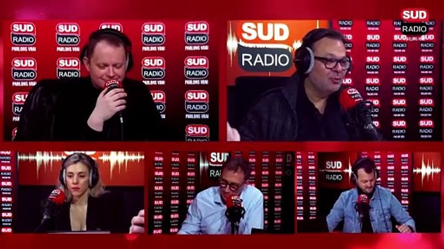 Les biens coup de cœur à Vichy et à Bristol !