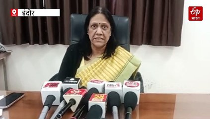 23303318 कोर्ट के आदेश के बाद भी मेडिकल कालेज के प्रिंसिपल पद को लेकर जारी है विवाद , दोनों महिला अधिकारी लगा रही हैं एक दूसरे पर आरोप।