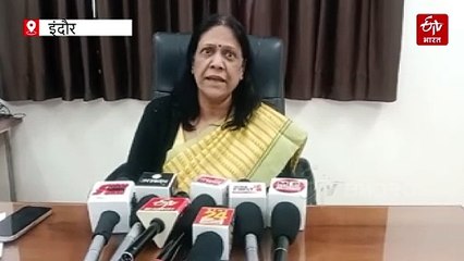 23303318 कोर्ट के आदेश के बाद भी मेडिकल कालेज के प्रिंसिपल पद को लेकर जारी है विवाद , दोनों महिला अधिकारी लगा रही हैं एक दूसरे पर आरोप।
