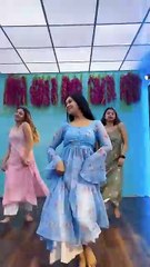 Barso re #shorts Dance