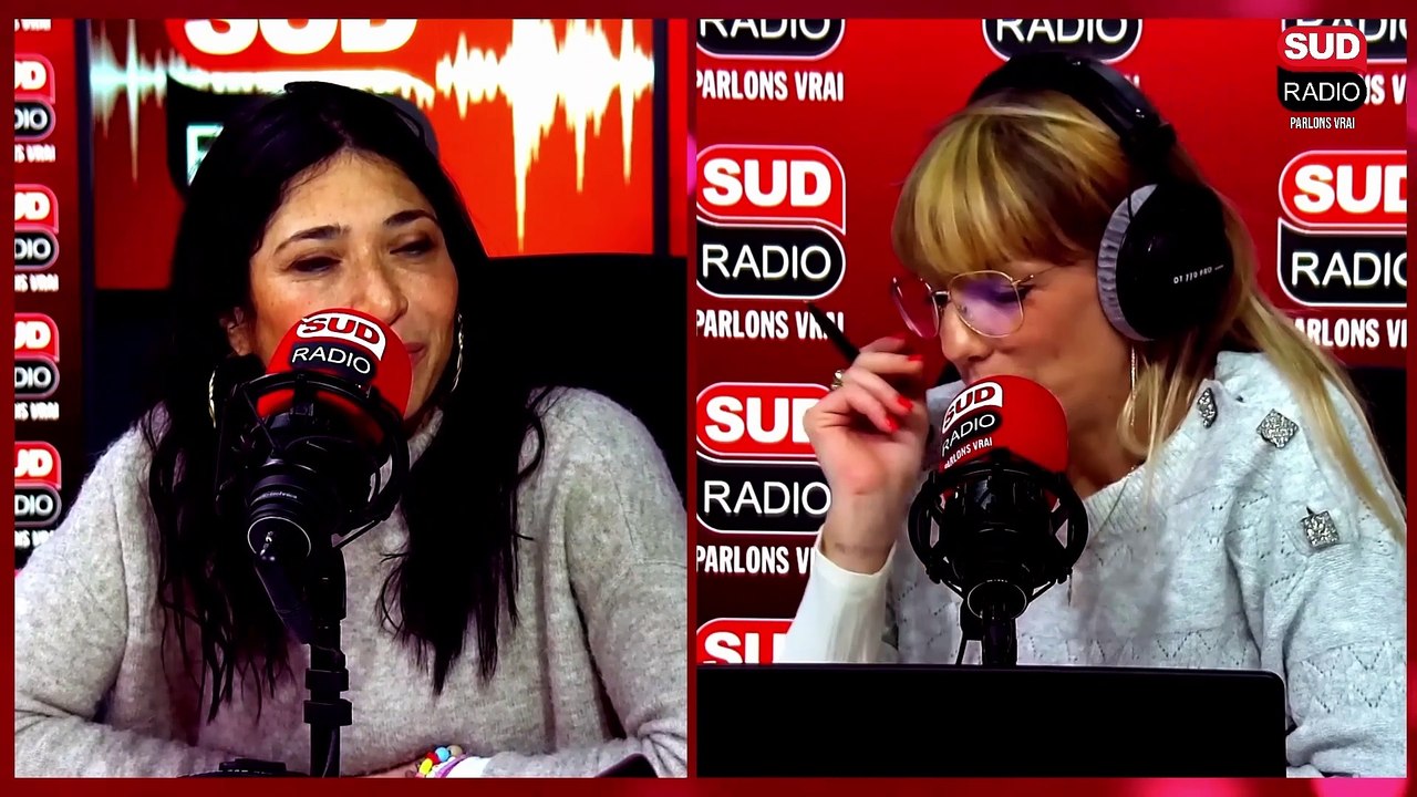 "Je suis devenue une femme après mon premier avortement" : Sarah Barukh