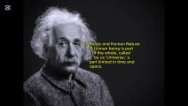 Most demanded and important quote of Einstein that help to improve our life