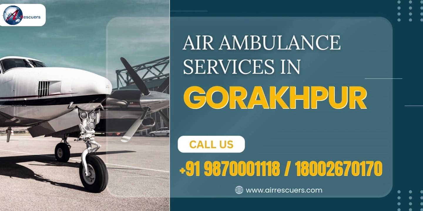 _Gorakhpur