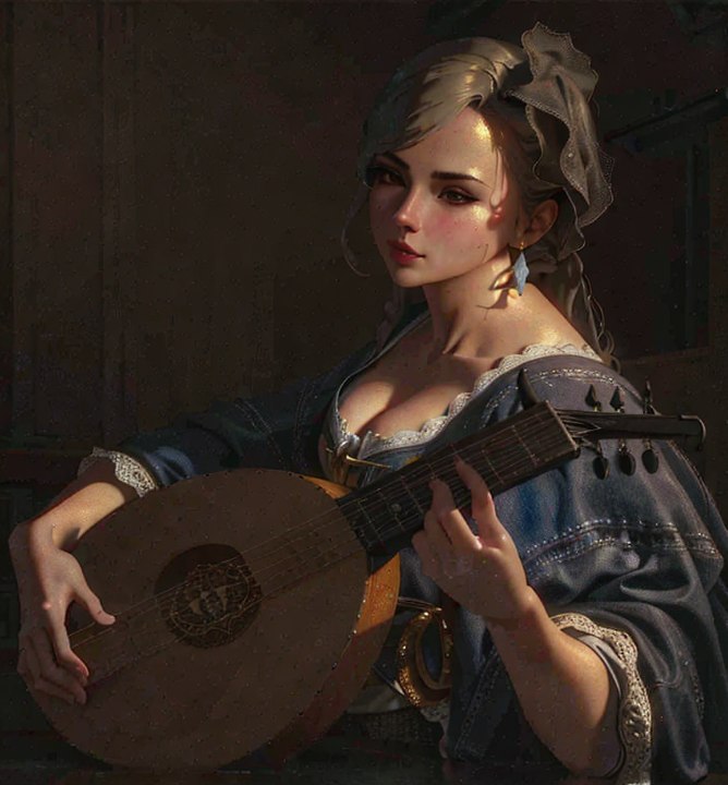 Dix expositions incontournables à Paris à découvrir en début d'année 2025