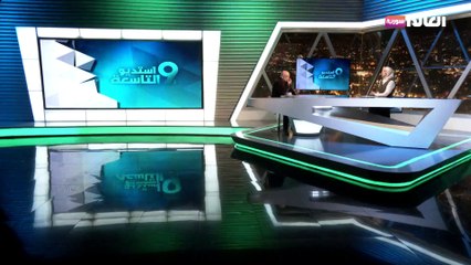 رئاسة الجمهورية اللبنانية أمام تحديات كبرى