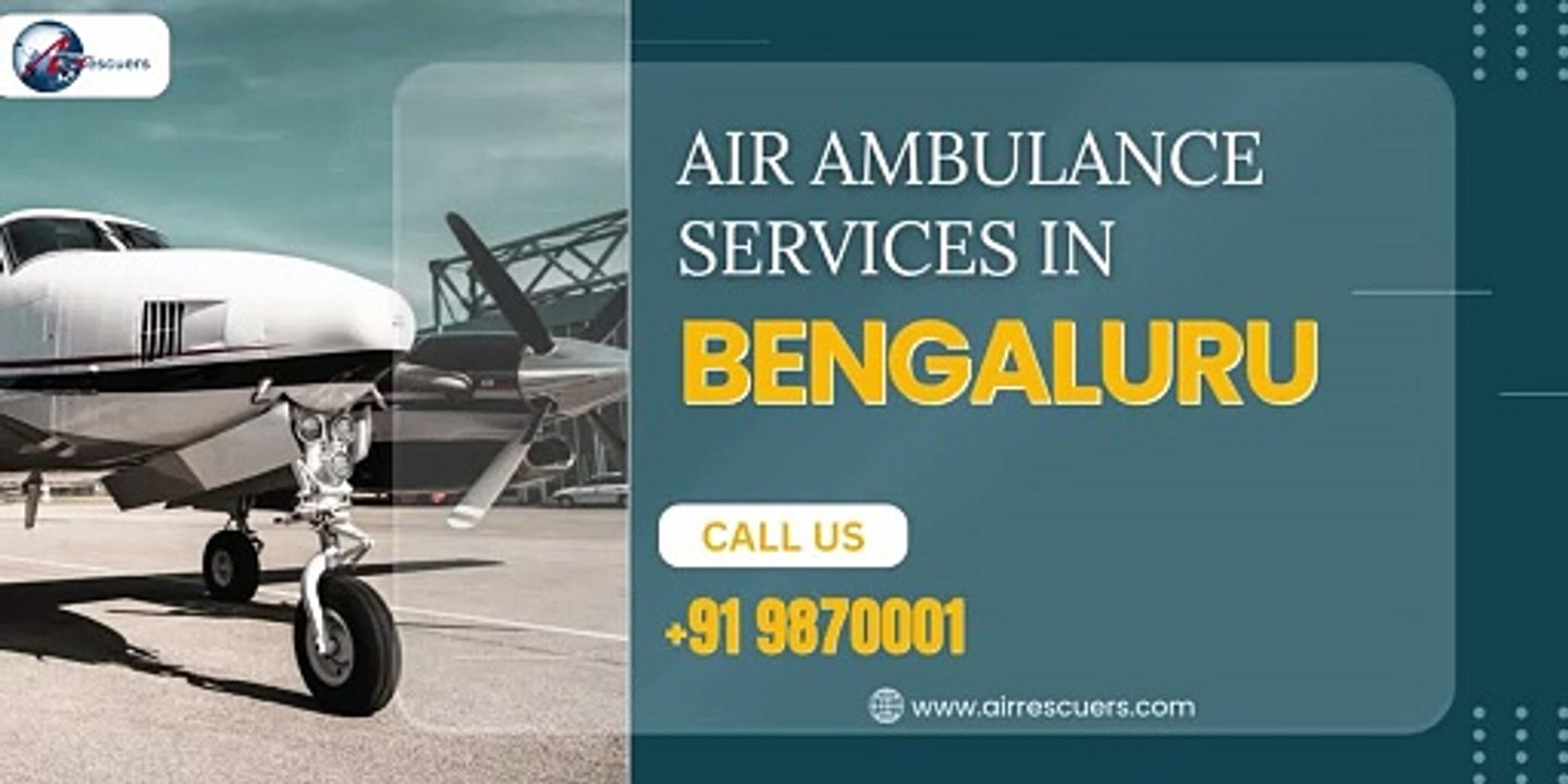 _Bengaluru