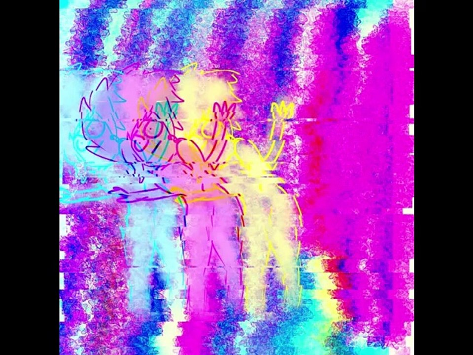 Sketch Collab Shitpost 2024 Instrumental