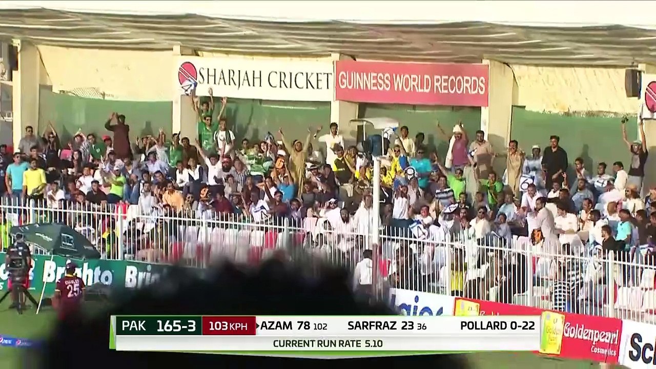 BABAR_AZAM_SIXES_OVER_THE_YEARS_🤩🙌