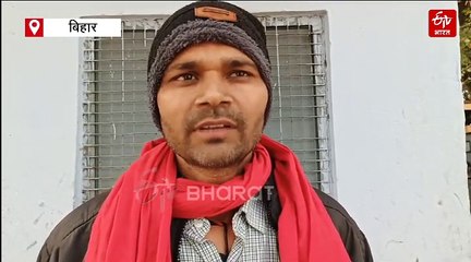 OMG! बिना हेलमेट लगाए स्कॉर्पियो चलाने पर काटा चालान, नए नियम से गाड़ी मालिक परेशान