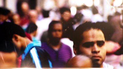 سيدات بيت النبوة.. السيدة خديجة بنت خويلد