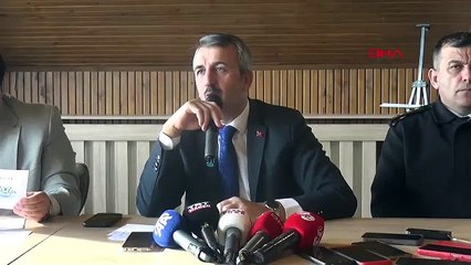 Türkiye'nin 625 yıllık Osmanlı hatırasının son hali görüntülendi