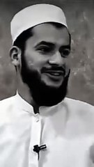 Taleemat Islami - تعليمات اسلامى(360p)