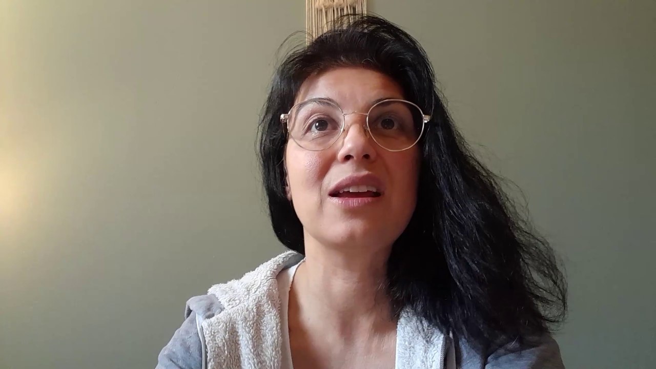 Constellation Familiale Groupe Bert Hellinger