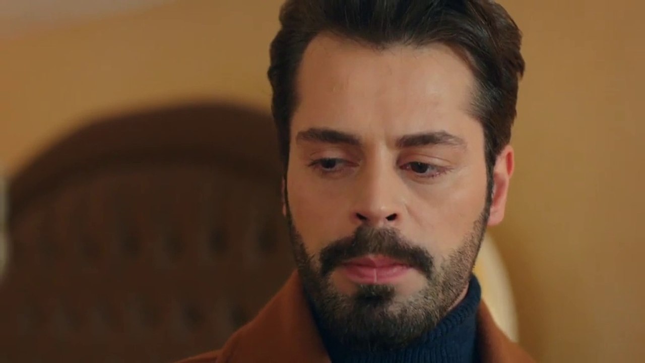 65. BAHAR ❤️ En ESPAÑOL HD. Capítulo 65. Con Ali Yasin Özegemen y Türkü Su Demirel
