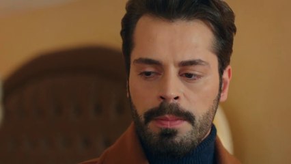 65. BAHAR ❤️ En ESPAÑOL HD. Capítulo 65. Con Ali Yasin Özegemen y Türkü Su Demirel