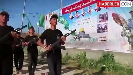 Elon Musk: Gazze'deki insanlar öldürülmeli, aksi halde bizi öldürecekler