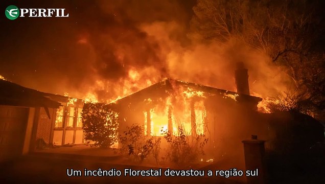 Estrelas em Chamas, Boicote ao Spotify e Incidente de Slender Man: Resumo semanal das celebridades.