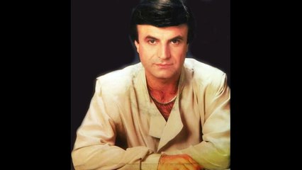 Bülent Sabah Orkestrası Fasıl 1.Bölüm