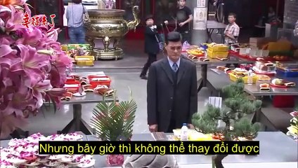 HẠNH PHÚC ĐẾN RỒI - PHẦN 2 - TẬP 423-424 - VIETSUB - PHIM ĐÀI LOAN - HANH PHUC DEN ROI P2