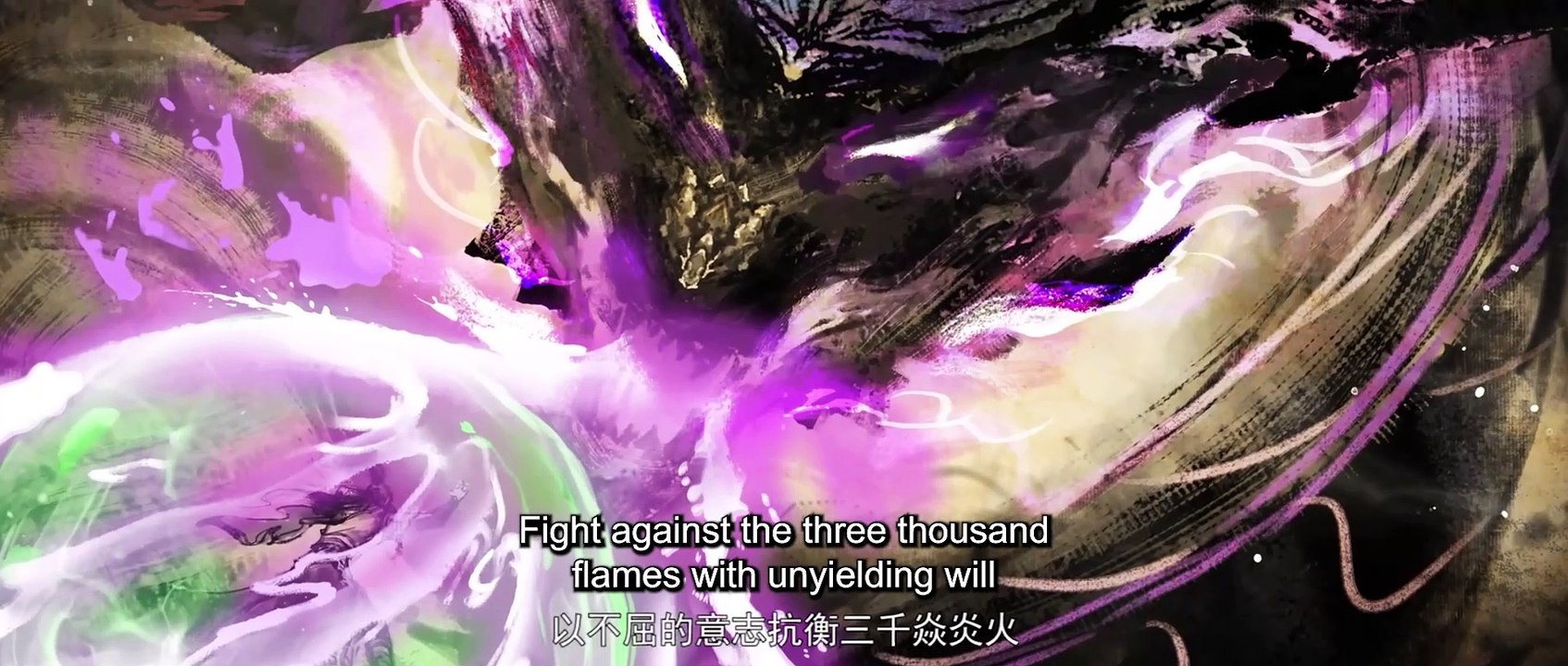 E129 BTTH S5 1080p English Hardsub