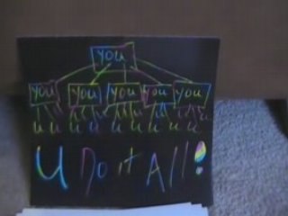 Global Resorts Outsourcing Revealed