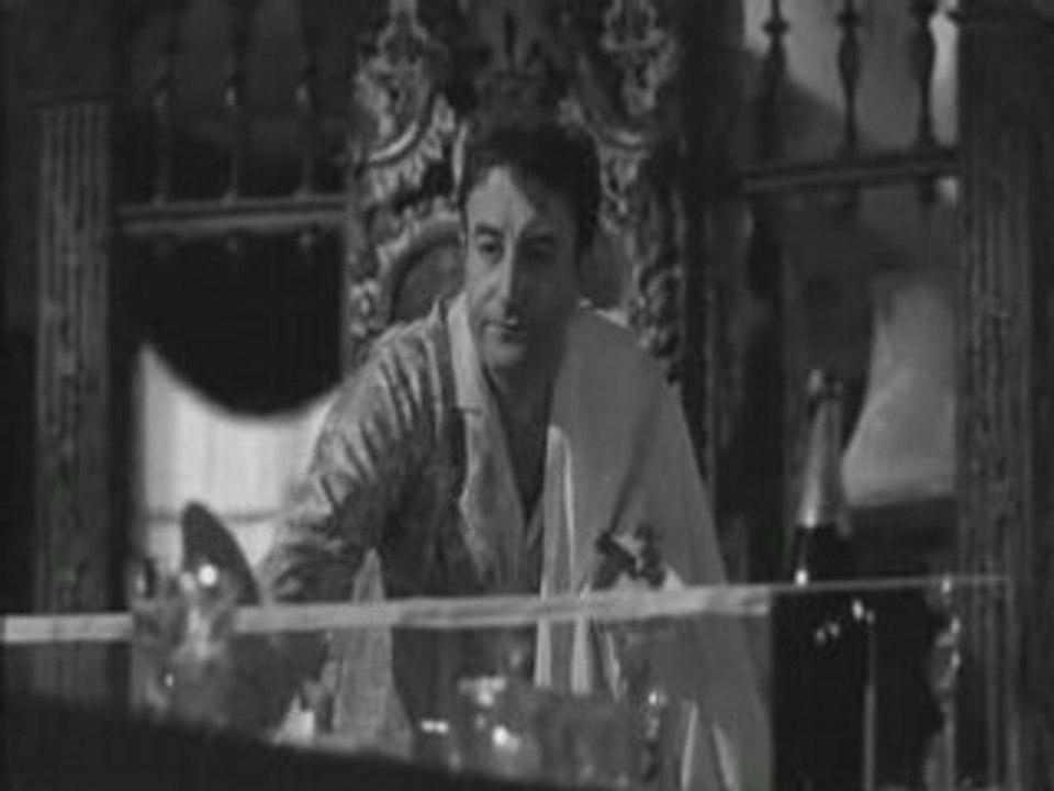 Lolita - introduction