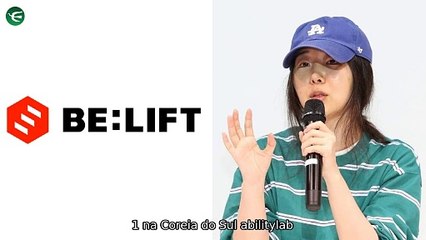 "Min Hee Jin vs Belift Lab: J-Hope anuncia comeback e personagens Disney não convencionais"