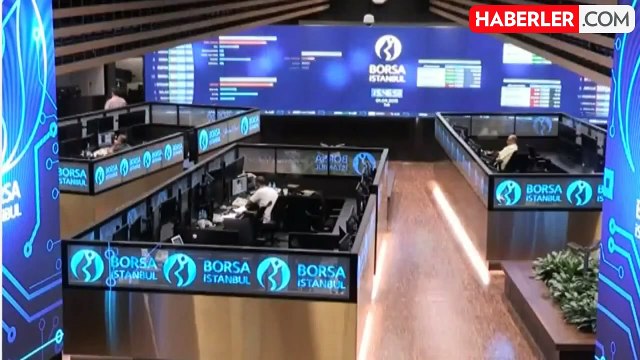 Bu haftanın en çok kazandıran yatırım aracı belli oldu