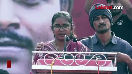 पप्पा.. माफ करा आम्ही तुम्हाला वाचवू नाही शकलो