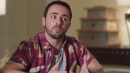 Papás por Conveniencia Capítulo 63