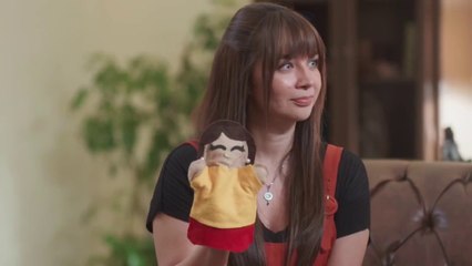 Papás por Conveniencia Capítulo 64