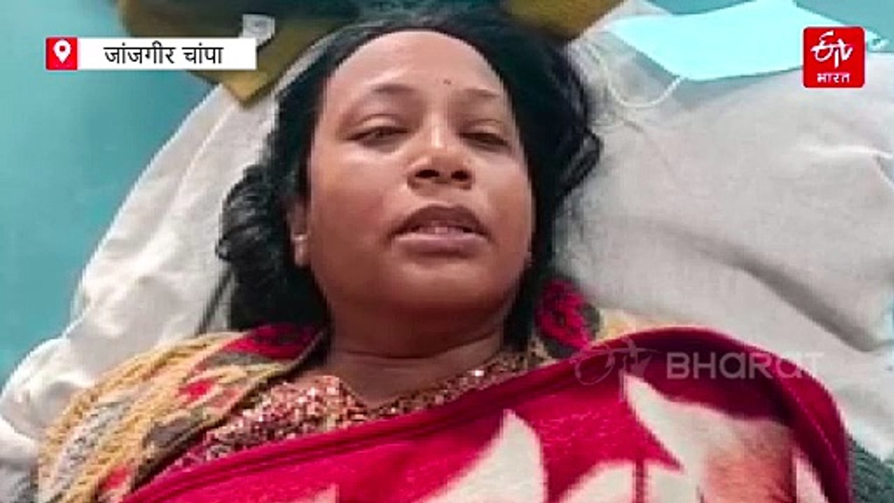 डाइट कॉलेज की व्याख्याता ने खाई नींद की गोलियां, जान देने की कोशिश की, कॉलेज प्रबंधन पर लगाए गंभीर आरोप